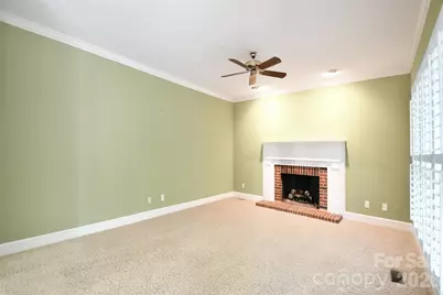 7201 Leharne Drive, Charlotte, NC 28270 - Photo 13