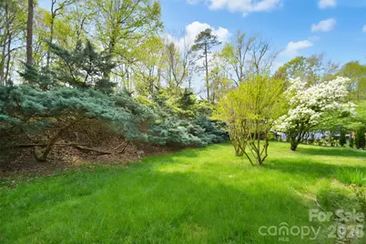 7201 Leharne Drive, Charlotte, NC 28270 - Photo 35