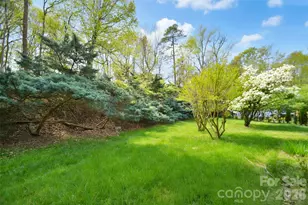 7201 Leharne Dr, Charlotte, NC 28270 - Photo 35