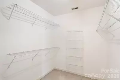 7201 Leharne Drive, Charlotte, NC 28270 - Photo 21