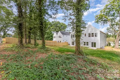 3715 Davis Avenue, Charlotte, NC 28208 - Photo 19