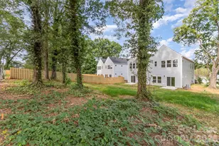 3715 Davis Ave, Charlotte, NC 28208 - Photo 19