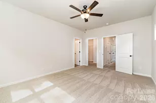 3715 Davis Ave, Charlotte, NC 28208 - Photo 11