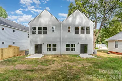 3719 Davis Avenue, Charlotte, NC 28208 - Photo 19
