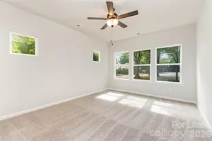 3719 Davis Ave, Charlotte, NC 28208 - Photo 7