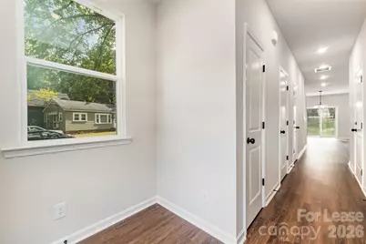 3719 Davis Avenue, Charlotte, NC 28208 - Photo 17