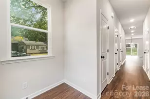 3719 Davis Ave, Charlotte, NC 28208 - Photo 17