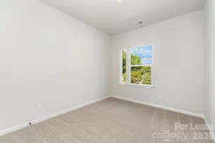 3719 Davis Ave, Charlotte, NC 28208 - Photo 13