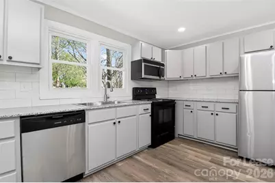 510 S 12th Street #B, Bessemer City, NC 28016 - Photo 11