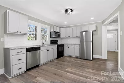 510 S 12th Street #B, Bessemer City, NC 28016 - Photo 9