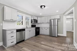 510 S 12th St, Bessemer City, NC 28016 - Photo 9