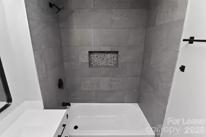 510 S 12th Street #B, Bessemer City, NC 28016 - Photo 13