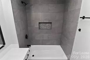 510 S 12th St, Bessemer City, NC 28016 - Photo 13