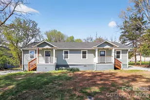 510 S 12th St, Bessemer City, NC 28016 - Photo 1