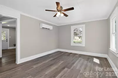 510 S 12th Street #B, Bessemer City, NC 28016 - Photo 21