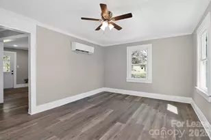 510 S 12th St, Bessemer City, NC 28016 - Photo 21