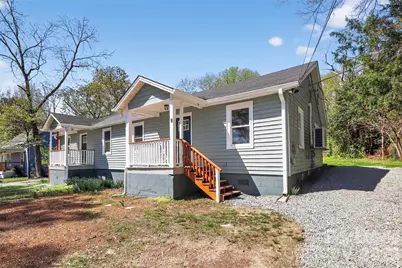 510 S 12th Street #B, Bessemer City, NC 28016 - Photo 3