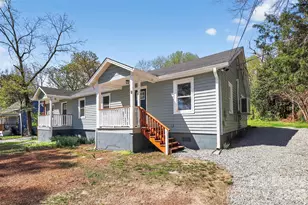 510 S 12th St, Bessemer City, NC 28016 - Photo 3