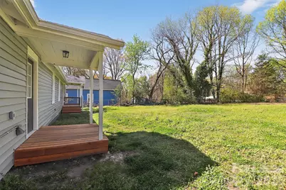 510 S 12th Street #B, Bessemer City, NC 28016 - Photo 5