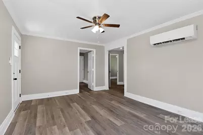 510 S 12th Street #B, Bessemer City, NC 28016 - Photo 19