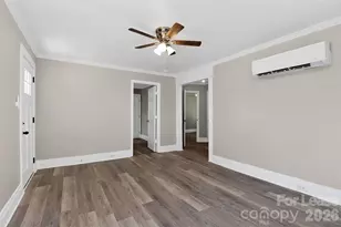 510 S 12th St, Bessemer City, NC 28016 - Photo 19