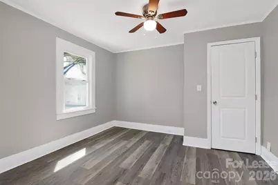 510 S 12th Street #B, Bessemer City, NC 28016 - Photo 17