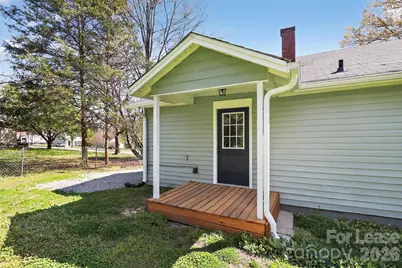 510 S 12th Street #B, Bessemer City, NC 28016 - Photo 7