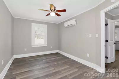 510 S 12th Street #B, Bessemer City, NC 28016 - Photo 15