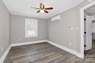 510 S 12th St, Bessemer City, NC 28016 - Photo 15