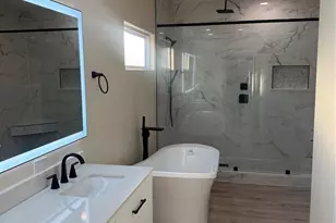 2520 27th Ave Cir NE, Hickory, NC 28601 - Photo 13