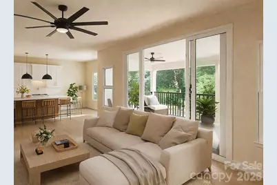 2520 27th Avenue Circle NE, Hickory, NC 28601 - Photo 3