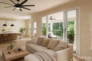 2520 27th Ave Cir NE, Hickory, NC 28601 - Photo 3