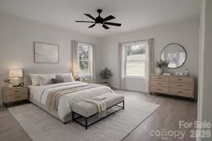 2520 27th Ave Cir NE, Hickory, NC 28601 - Photo 7