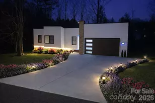 2520 27th Ave Cir NE, Hickory, NC 28601 - Photo 1