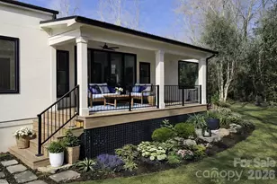 2520 27th Ave Cir NE, Hickory, NC 28601 - Photo 15