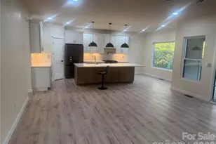 2520 27th Ave Cir NE, Hickory, NC 28601 - Photo 5