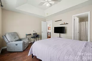 7136 Caggy Ln, Indian Land, SC 29707 - Photo 13