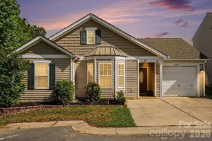 7136 Caggy Ln, Indian Land, SC 29707 - Photo 19