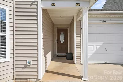 7136 Caggy Lane, Indian Land, SC 29707 - Photo 3
