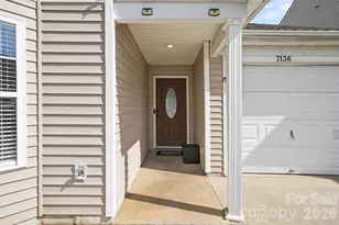 7136 Caggy Ln, Indian Land, SC 29707 - Photo 3