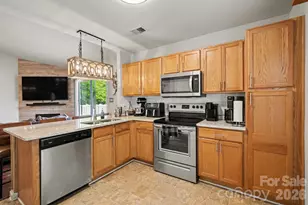7136 Caggy Ln, Indian Land, SC 29707 - Photo 9