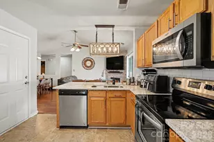 7136 Caggy Ln, Indian Land, SC 29707 - Photo 11