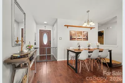 7136 Caggy Lane, Indian Land, SC 29707 - Photo 7