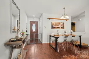 7136 Caggy Ln, Indian Land, SC 29707 - Photo 7