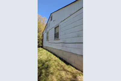 2715 Southwest Boulevard, Charlotte, NC 28216 - Photo 21