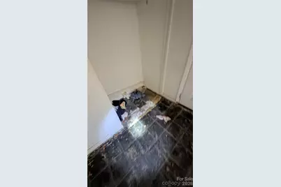 2715 Southwest Boulevard, Charlotte, NC 28216 - Photo 7