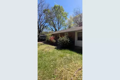 2715 Southwest Boulevard, Charlotte, NC 28216 - Photo 23