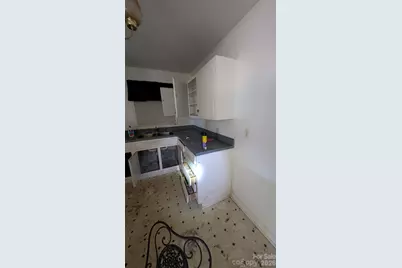 2715 Southwest Boulevard, Charlotte, NC 28216 - Photo 15