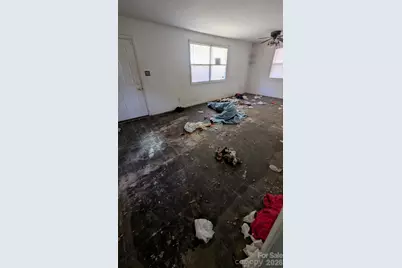 2715 Southwest Boulevard, Charlotte, NC 28216 - Photo 5