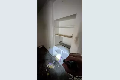 2715 Southwest Boulevard, Charlotte, NC 28216 - Photo 11